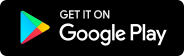 Get it on Google Play (coming soon)